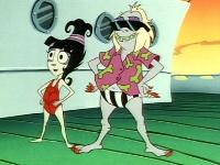 Beetlejuice